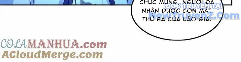 Tu Chân Nói Chuyện Phiếm Quần Chap 614 - Next Chap 615