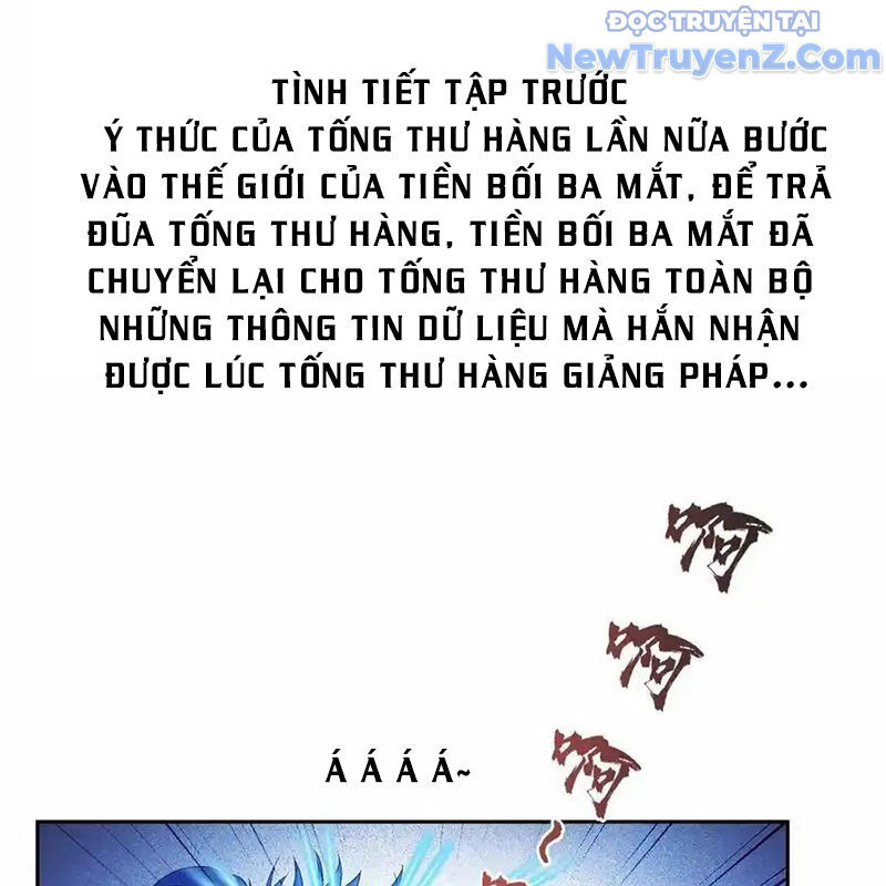Tu Chân Nói Chuyện Phiếm Quần Chap 614 - Next Chap 615