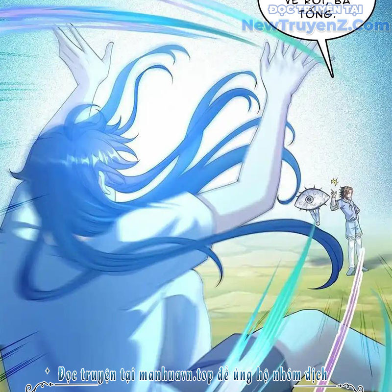 Tu Chân Nói Chuyện Phiếm Quần Chap 614 - Next Chap 615