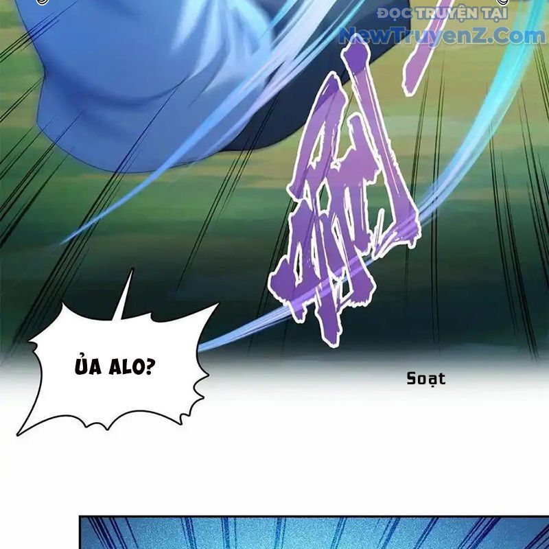 Tu Chân Nói Chuyện Phiếm Quần Chap 614 - Next Chap 615