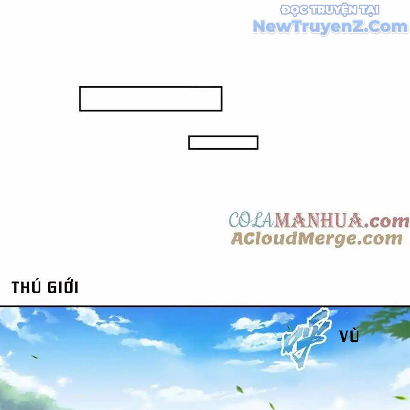 Tu Chân Nói Chuyện Phiếm Quần Chap 614 - Next Chap 615