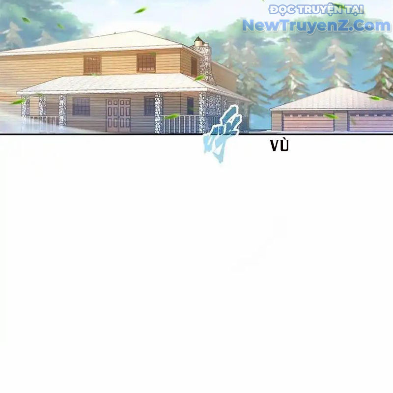 Tu Chân Nói Chuyện Phiếm Quần Chap 614 - Next Chap 615