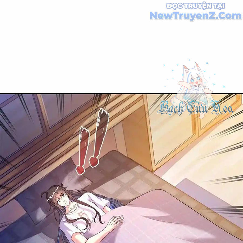 Tu Chân Nói Chuyện Phiếm Quần Chap 614 - Next Chap 615