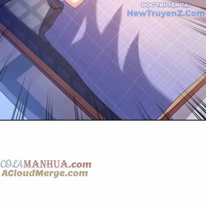 Tu Chân Nói Chuyện Phiếm Quần Chap 614 - Next Chap 615