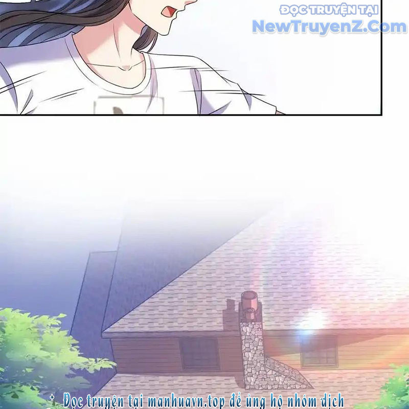 Tu Chân Nói Chuyện Phiếm Quần Chap 614 - Next Chap 615