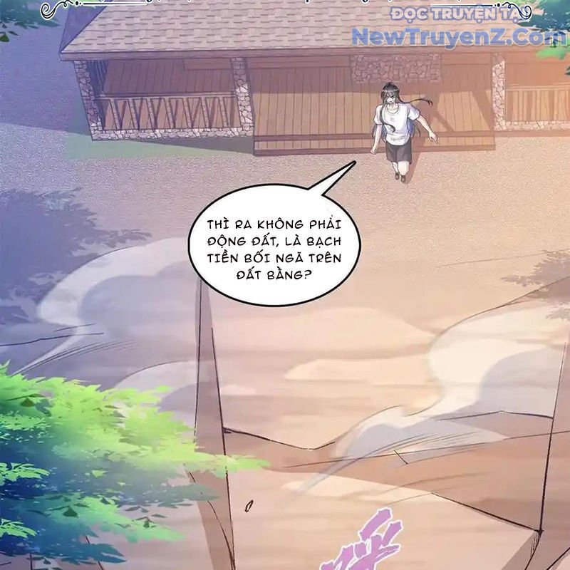 Tu Chân Nói Chuyện Phiếm Quần Chap 614 - Next Chap 615