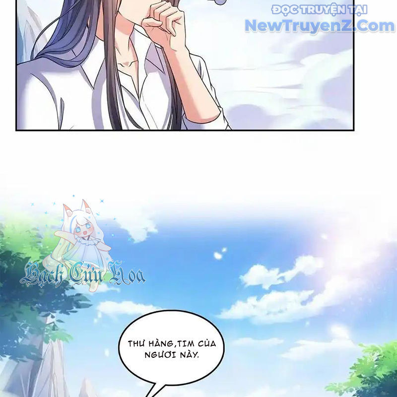 Tu Chân Nói Chuyện Phiếm Quần Chap 614 - Next Chap 615