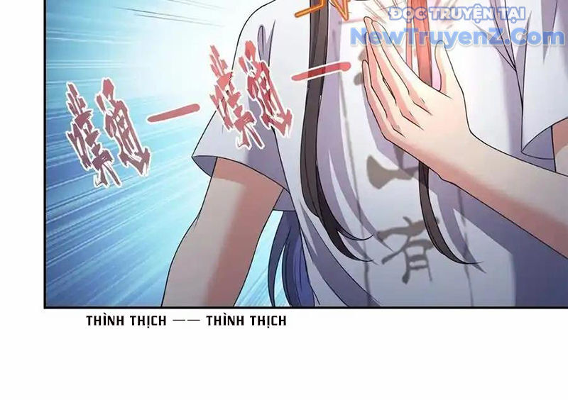 Tu Chân Nói Chuyện Phiếm Quần Chap 614 - Next Chap 615