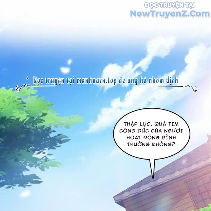 Tu Chân Nói Chuyện Phiếm Quần Chap 614 - Next Chap 615