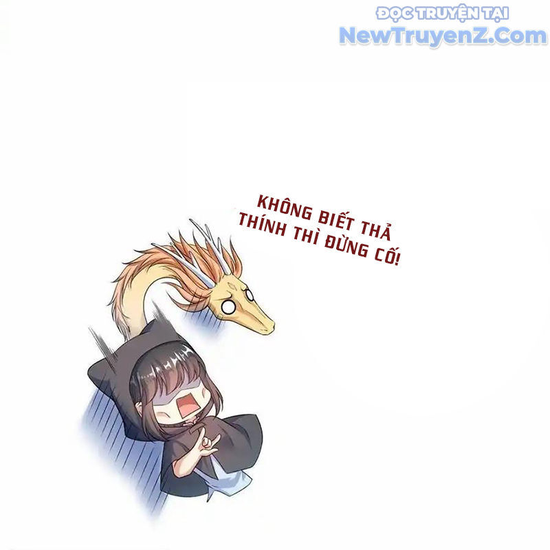 Tu Chân Nói Chuyện Phiếm Quần Chap 614 - Next Chap 615