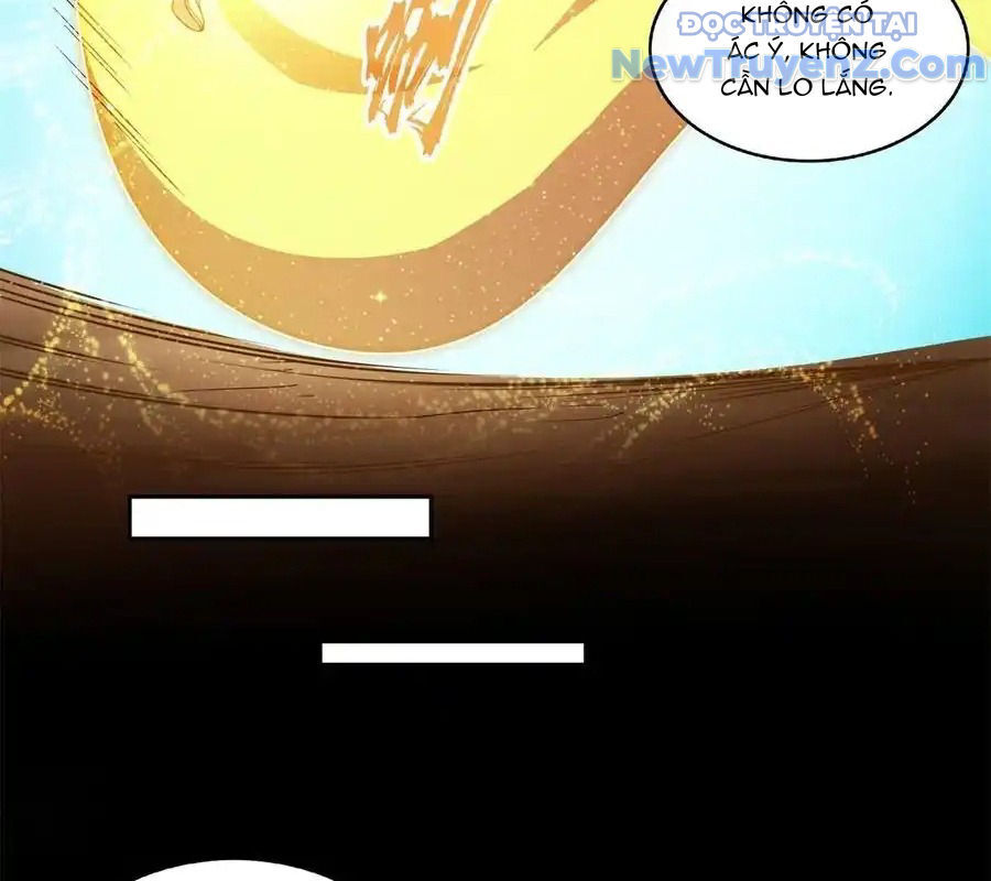 Tu Chân Nói Chuyện Phiếm Quần Chap 615 - Next Chap 616