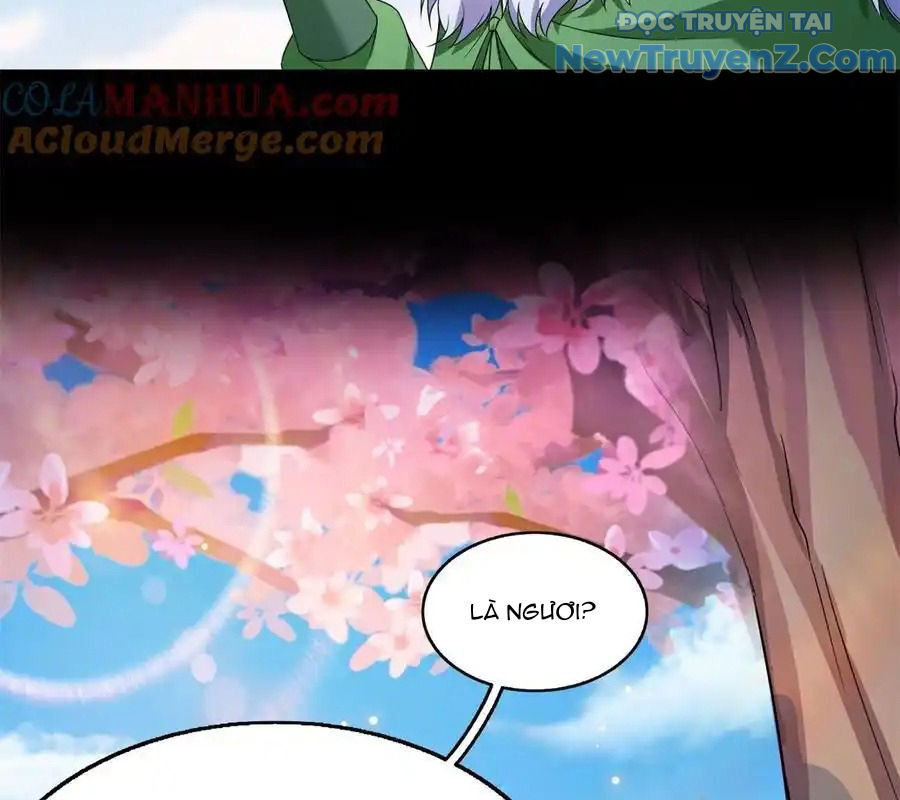 Tu Chân Nói Chuyện Phiếm Quần Chap 615 - Next Chap 616