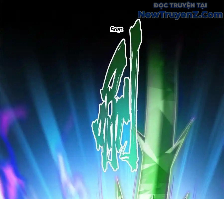 Tu Chân Nói Chuyện Phiếm Quần Chap 615 - Next Chap 616