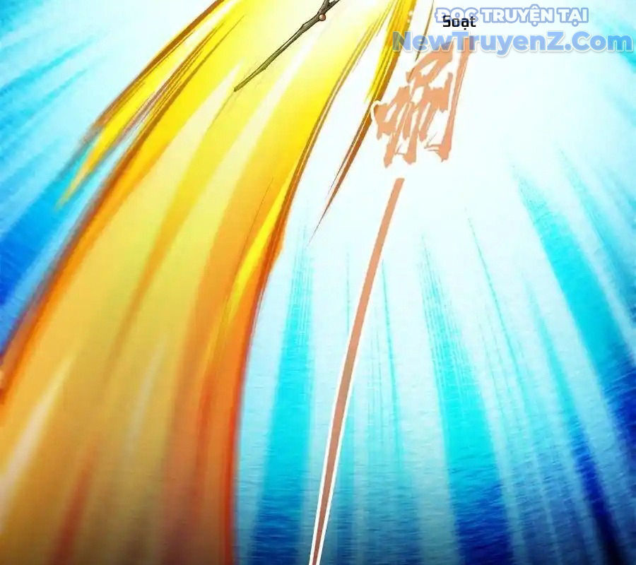 Tu Chân Nói Chuyện Phiếm Quần Chap 615 - Next Chap 616