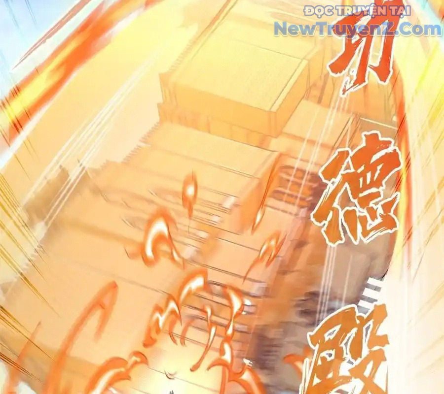 Tu Chân Nói Chuyện Phiếm Quần Chap 615 - Next Chap 616
