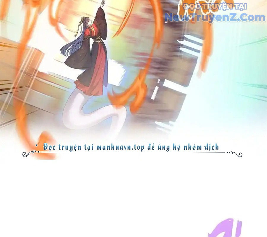 Tu Chân Nói Chuyện Phiếm Quần Chap 615 - Next Chap 616