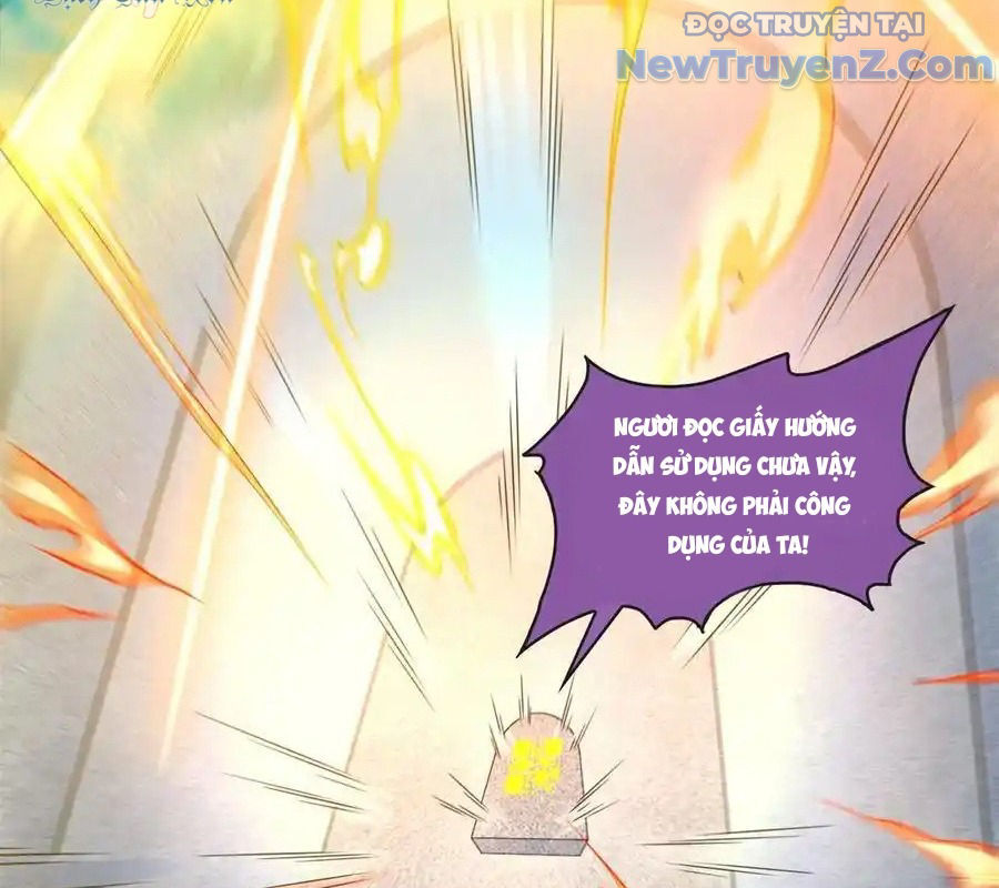 Tu Chân Nói Chuyện Phiếm Quần Chap 615 - Next Chap 616