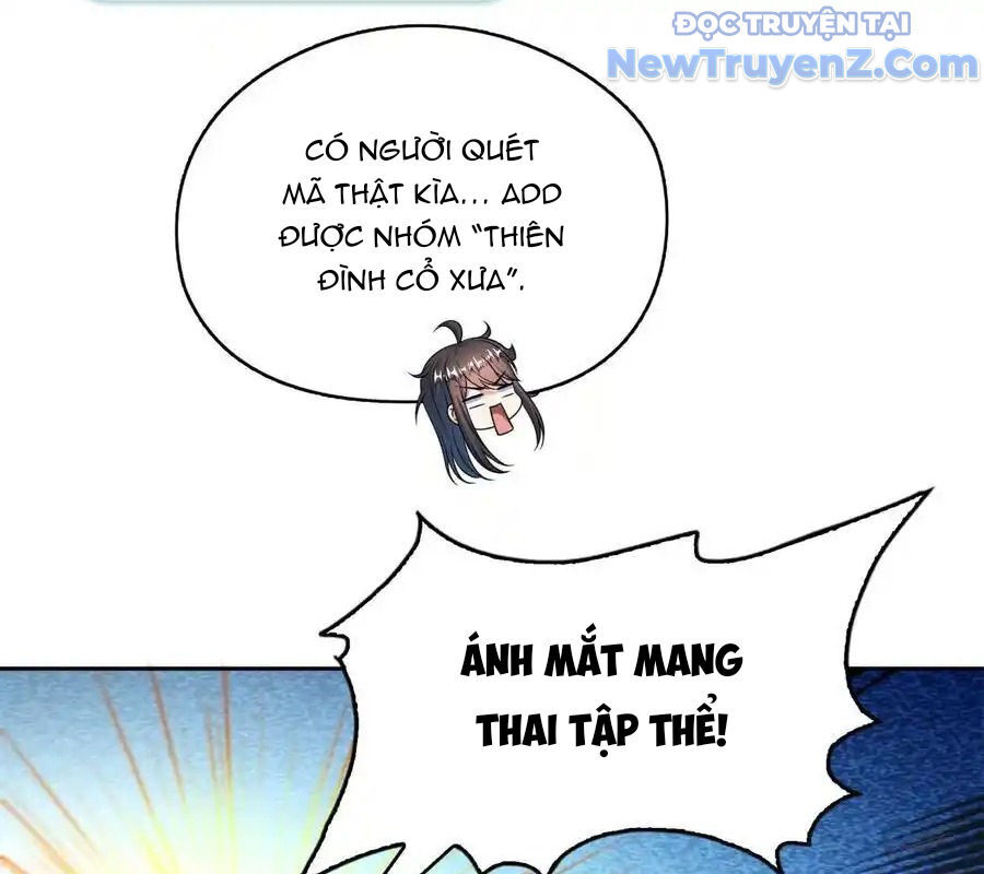 Tu Chân Nói Chuyện Phiếm Quần Chap 615 - Next Chap 616