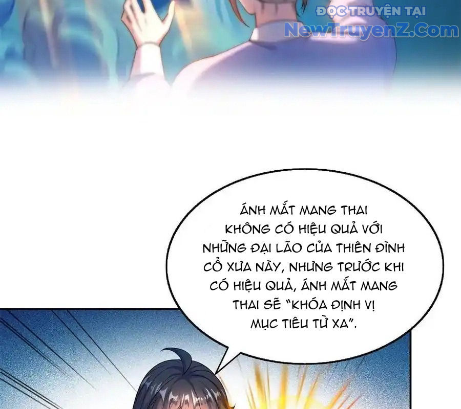 Tu Chân Nói Chuyện Phiếm Quần Chap 615 - Next Chap 616