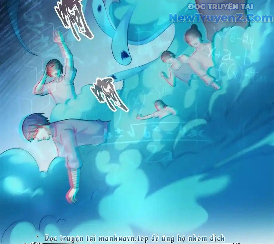 Tu Chân Nói Chuyện Phiếm Quần Chap 615 - Next Chap 616