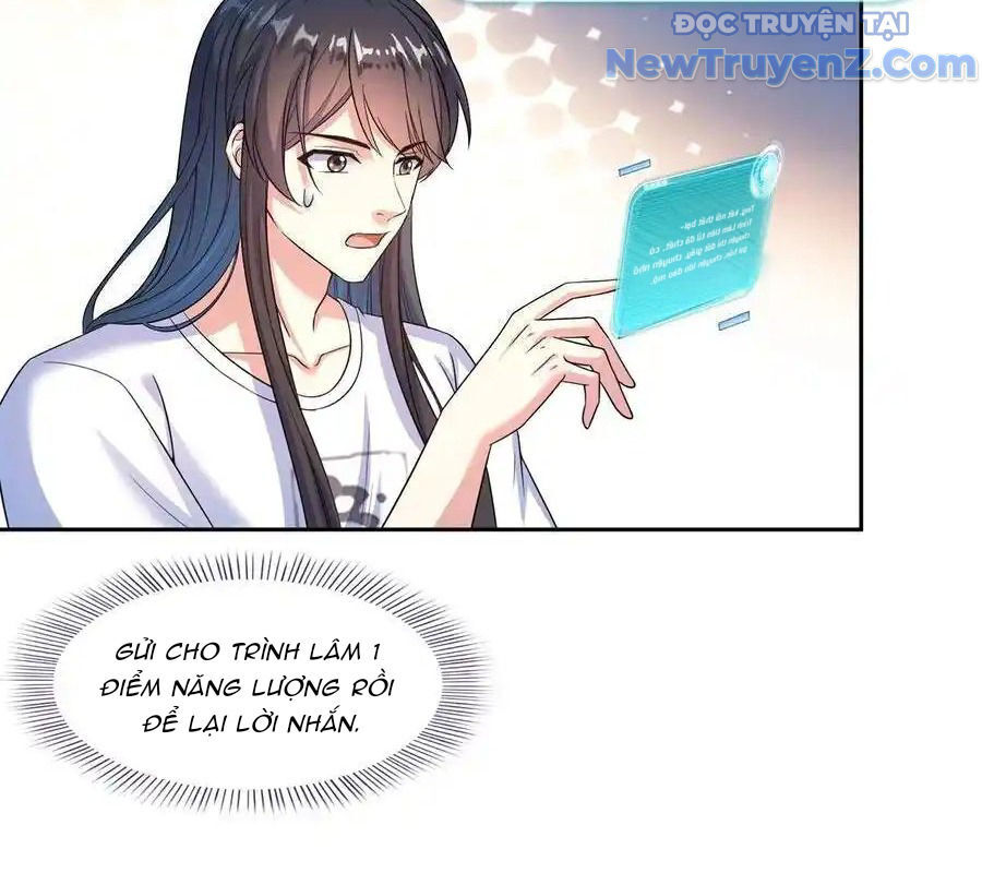 Tu Chân Nói Chuyện Phiếm Quần Chap 615 - Next Chap 616