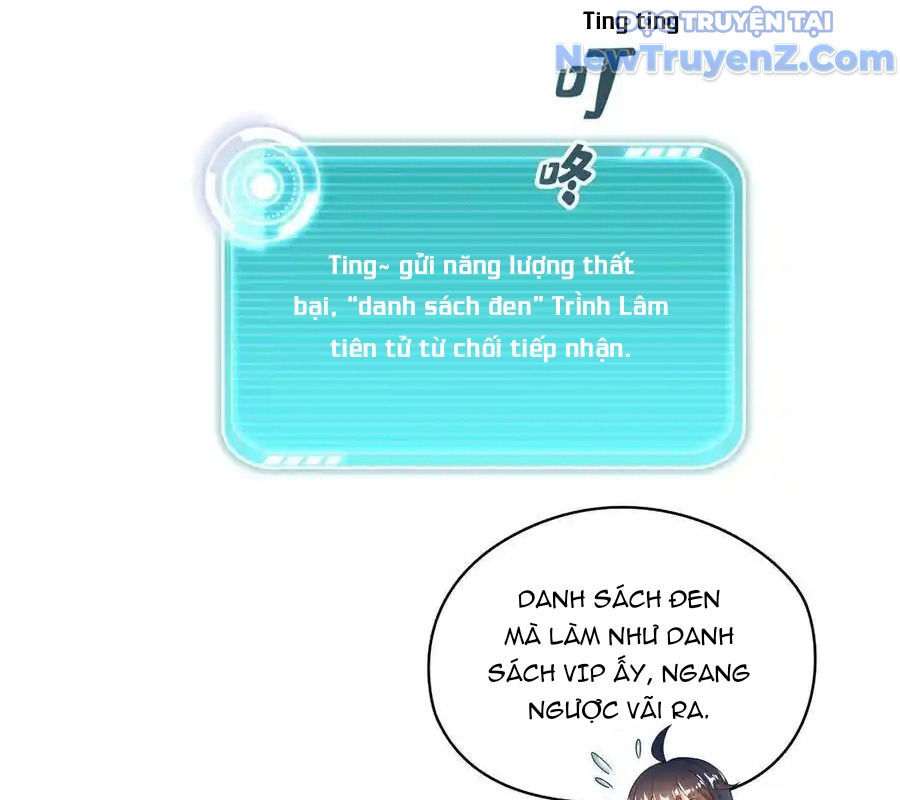 Tu Chân Nói Chuyện Phiếm Quần Chap 615 - Next Chap 616