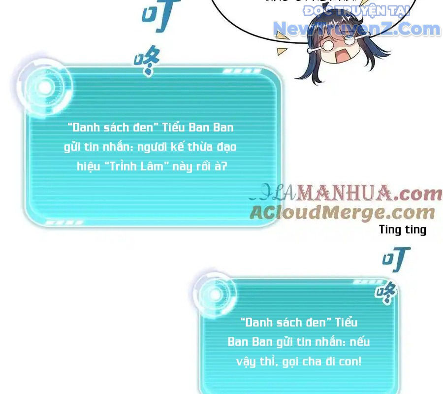 Tu Chân Nói Chuyện Phiếm Quần Chap 615 - Next Chap 616