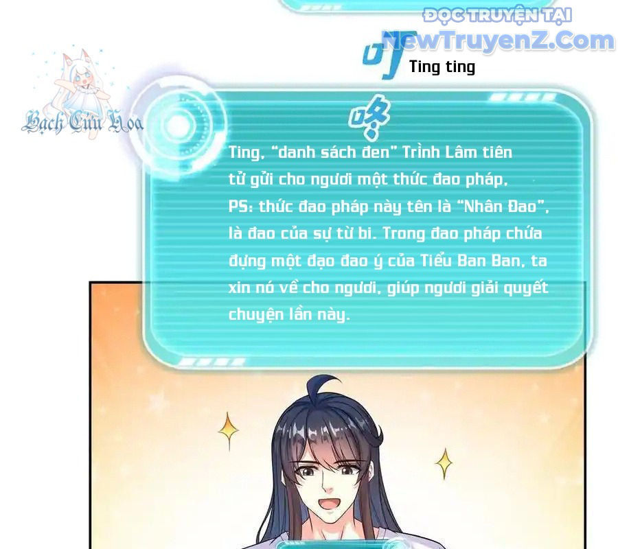 Tu Chân Nói Chuyện Phiếm Quần Chap 615 - Next Chap 616