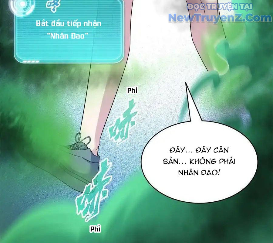 Tu Chân Nói Chuyện Phiếm Quần Chap 615 - Next Chap 616