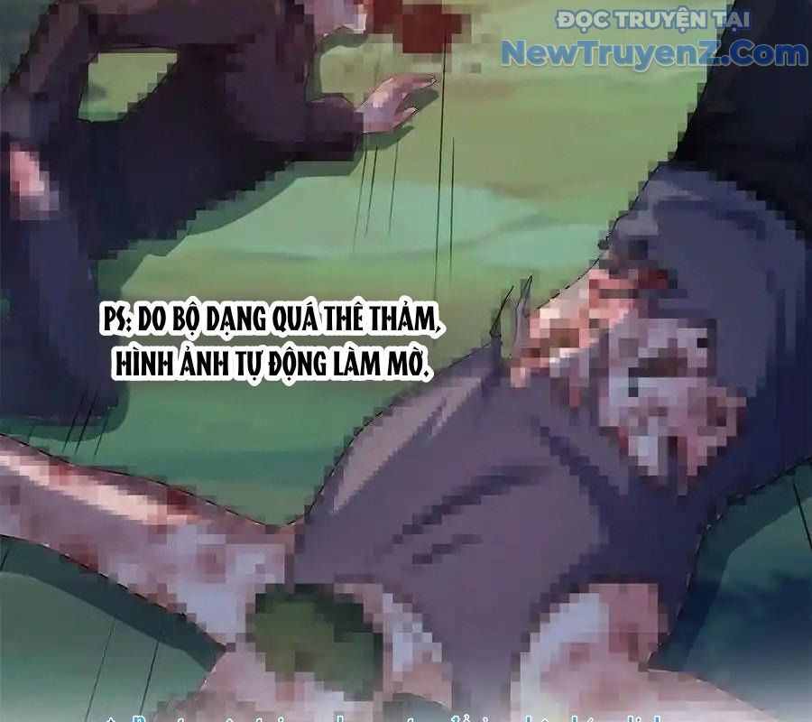 Tu Chân Nói Chuyện Phiếm Quần Chap 615 - Next Chap 616