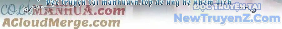 Tu Chân Nói Chuyện Phiếm Quần Chap 615 - Next Chap 616