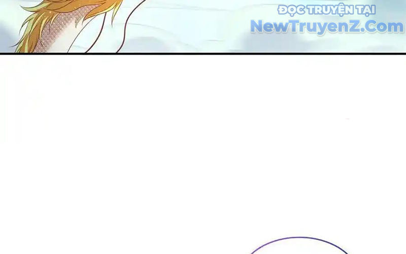 Tu Chân Nói Chuyện Phiếm Quần Chap 616 - Next Chap 617
