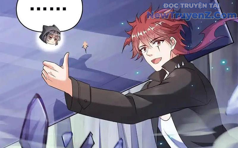 Tu Chân Nói Chuyện Phiếm Quần Chap 616 - Next Chap 617