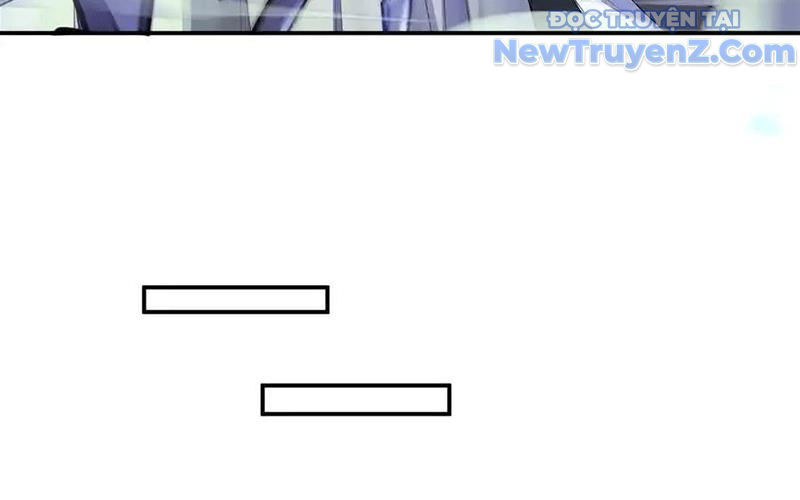 Tu Chân Nói Chuyện Phiếm Quần Chap 616 - Next Chap 617