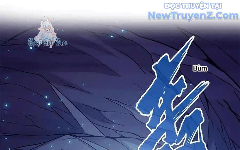 Tu Chân Nói Chuyện Phiếm Quần Chap 616 - Next Chap 617
