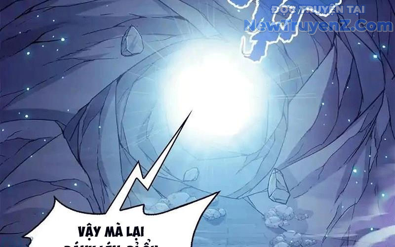 Tu Chân Nói Chuyện Phiếm Quần Chap 616 - Next Chap 617