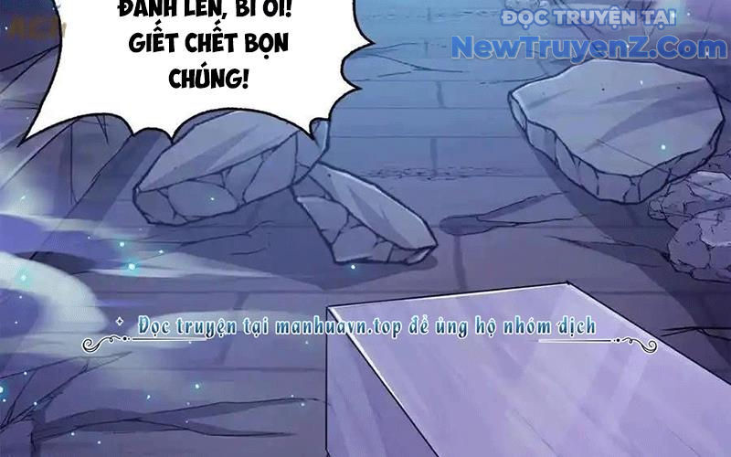 Tu Chân Nói Chuyện Phiếm Quần Chap 616 - Next Chap 617