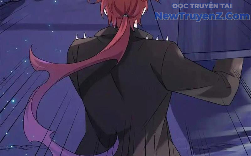 Tu Chân Nói Chuyện Phiếm Quần Chap 616 - Next Chap 617