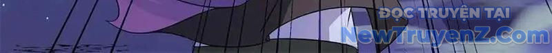 Tu Chân Nói Chuyện Phiếm Quần Chap 616 - Next Chap 617