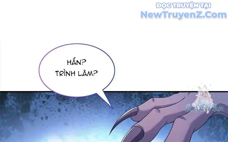 Tu Chân Nói Chuyện Phiếm Quần Chap 616 - Next Chap 617