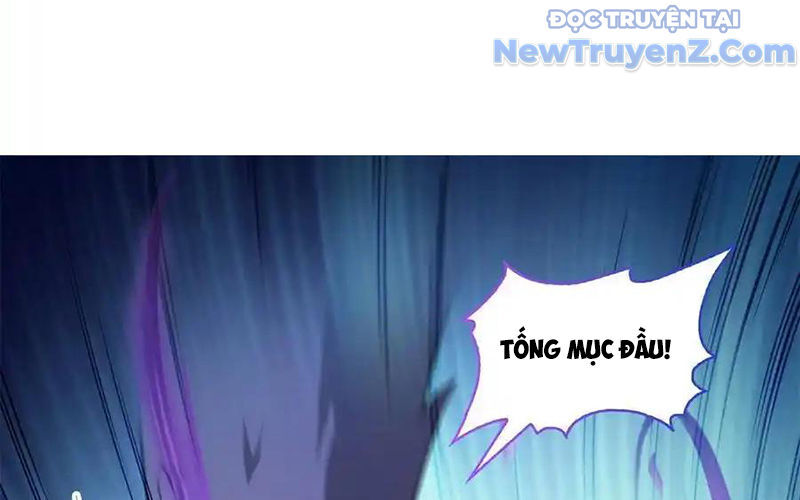 Tu Chân Nói Chuyện Phiếm Quần Chap 616 - Next Chap 617