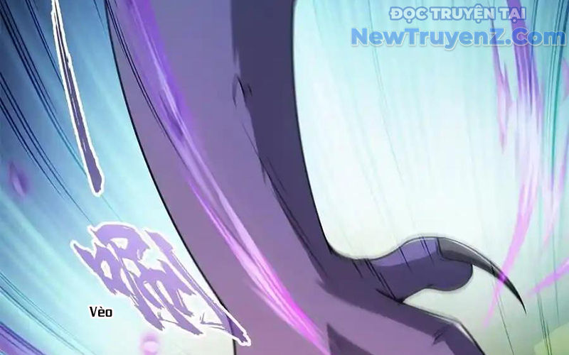 Tu Chân Nói Chuyện Phiếm Quần Chap 616 - Next Chap 617