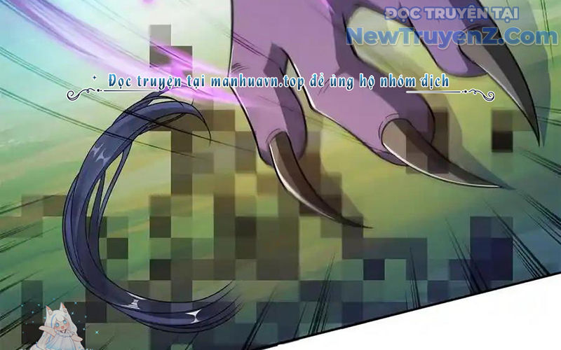 Tu Chân Nói Chuyện Phiếm Quần Chap 616 - Next Chap 617