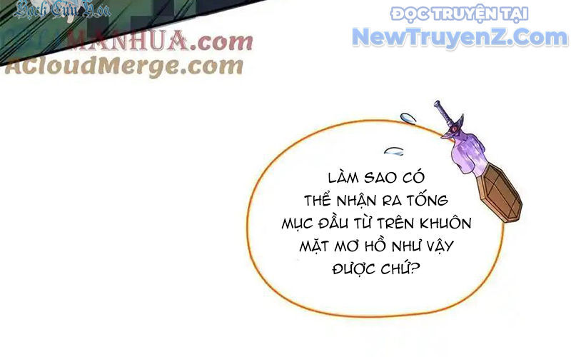 Tu Chân Nói Chuyện Phiếm Quần Chap 616 - Next Chap 617