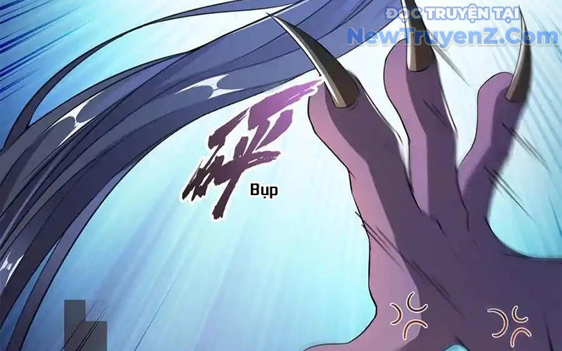 Tu Chân Nói Chuyện Phiếm Quần Chap 616 - Next Chap 617