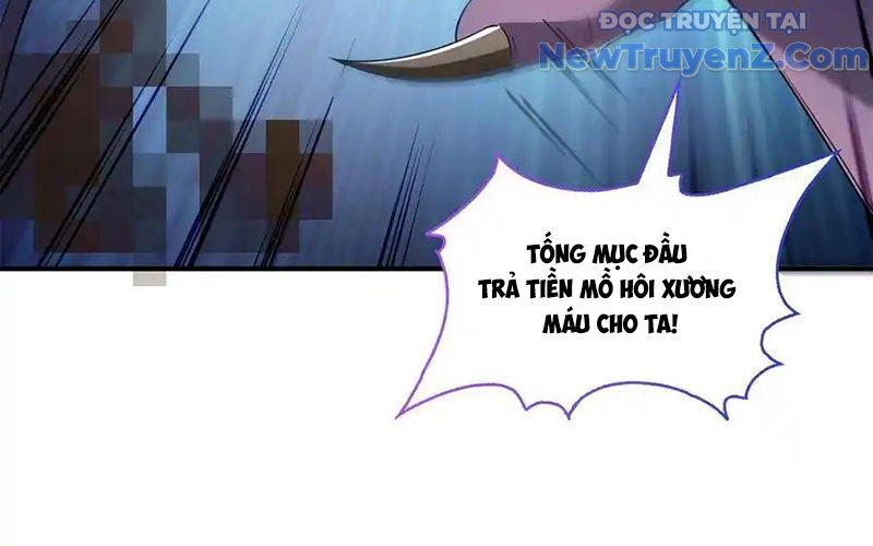 Tu Chân Nói Chuyện Phiếm Quần Chap 616 - Next Chap 617