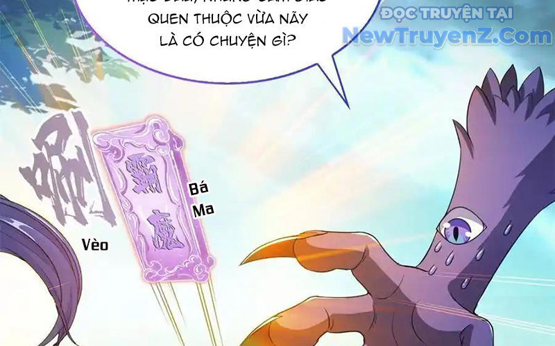Tu Chân Nói Chuyện Phiếm Quần Chap 616 - Next Chap 617