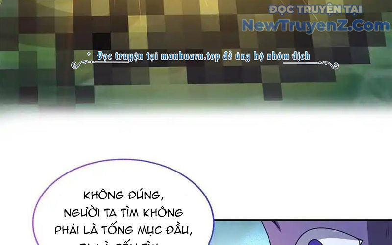 Tu Chân Nói Chuyện Phiếm Quần Chap 616 - Next Chap 617