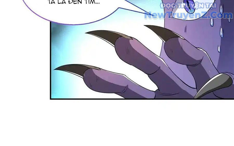 Tu Chân Nói Chuyện Phiếm Quần Chap 616 - Next Chap 617