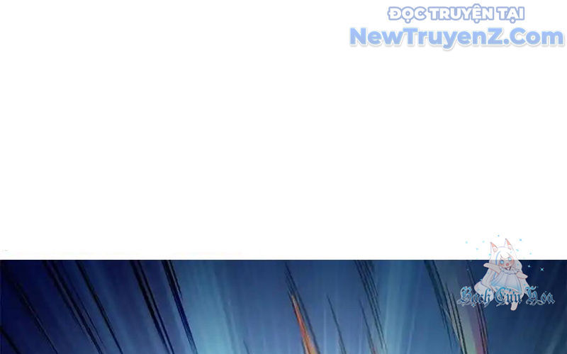 Tu Chân Nói Chuyện Phiếm Quần Chap 616 - Next Chap 617